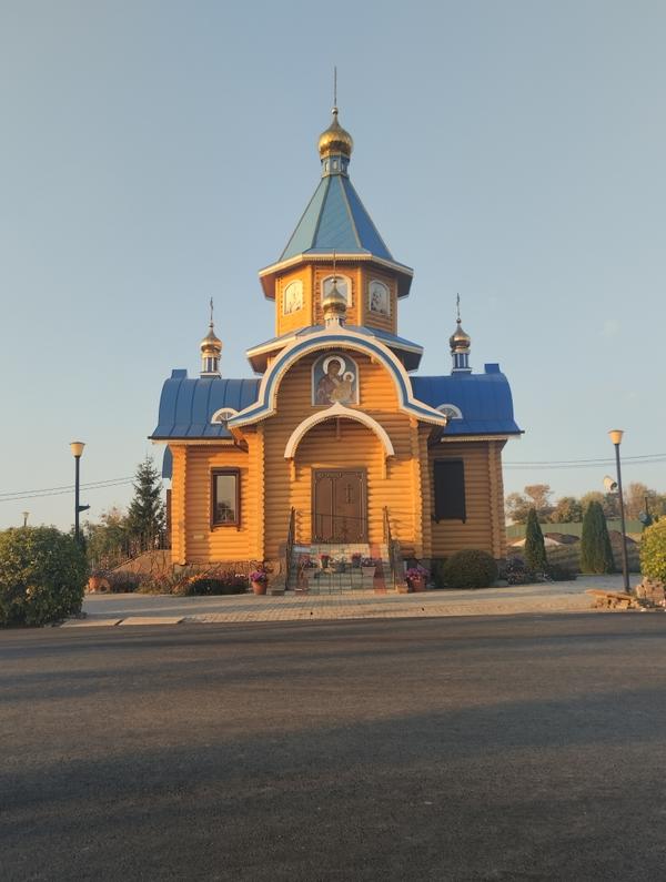 post image 4