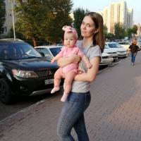 Юлия