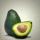 avokado.eko
