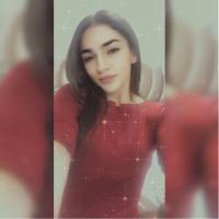 Salika