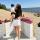 alina_cherrr
