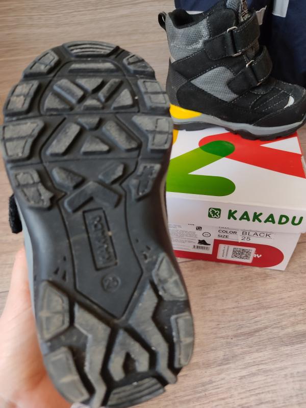 post image 4