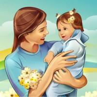Ульяна 