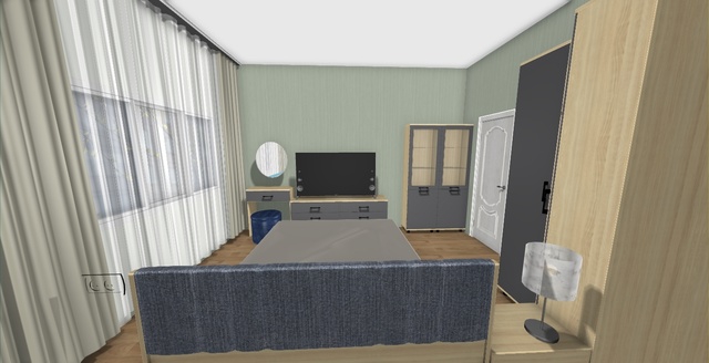 post image 4