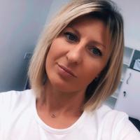 masha