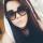 kris_tina_04_01