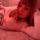 olya211093