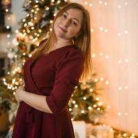 Елизавета