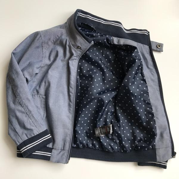 post image 3