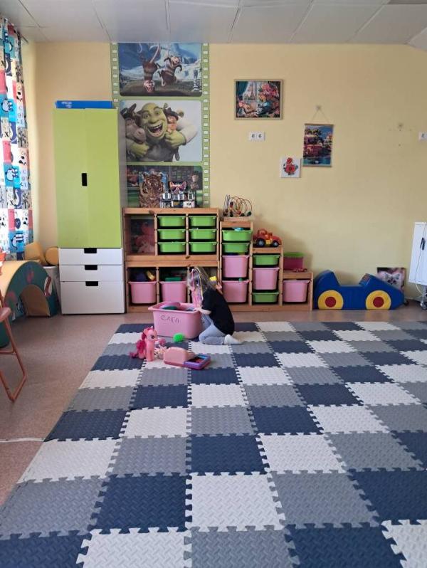 post image 5