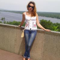  Людмила

