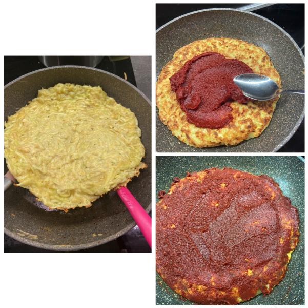 post image 5