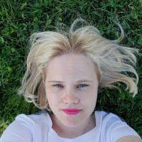 Анна