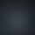 airish_f