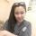 mako_adil