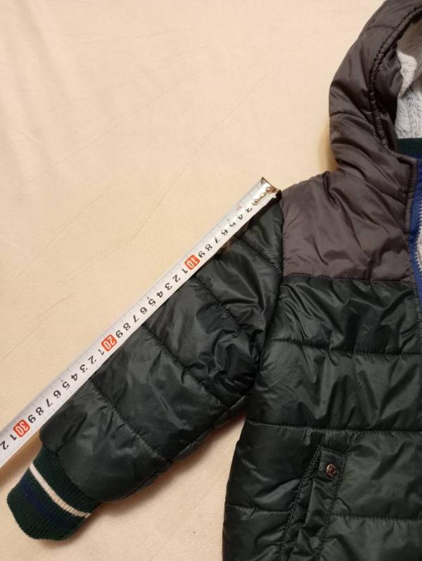 post image 4