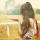 unsummer718
