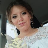 Марина