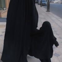 _hadidja_umm_hanifa_