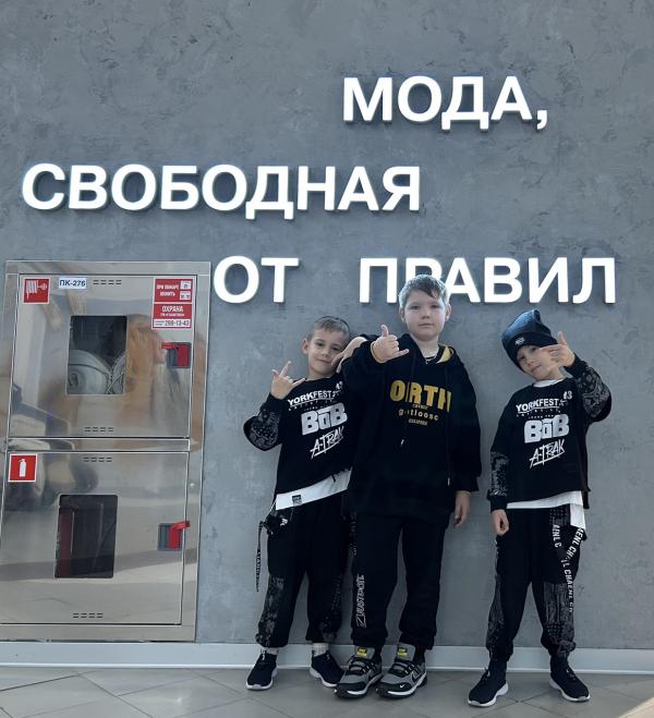 post image 5