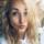 anastassiann