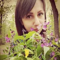 Галина 