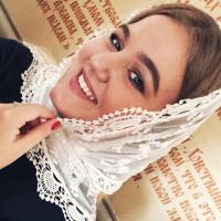 Maria Review