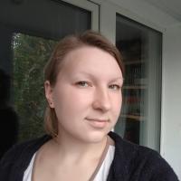 Alexandra
