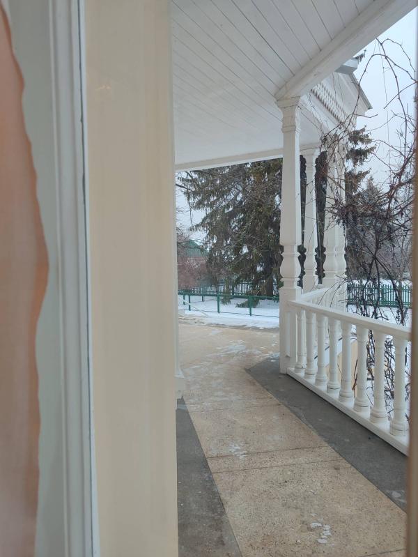 post image 5