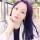 alma2222bk.ru