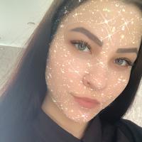 Анастасия
