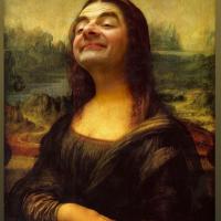  Niko