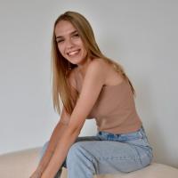 Александра