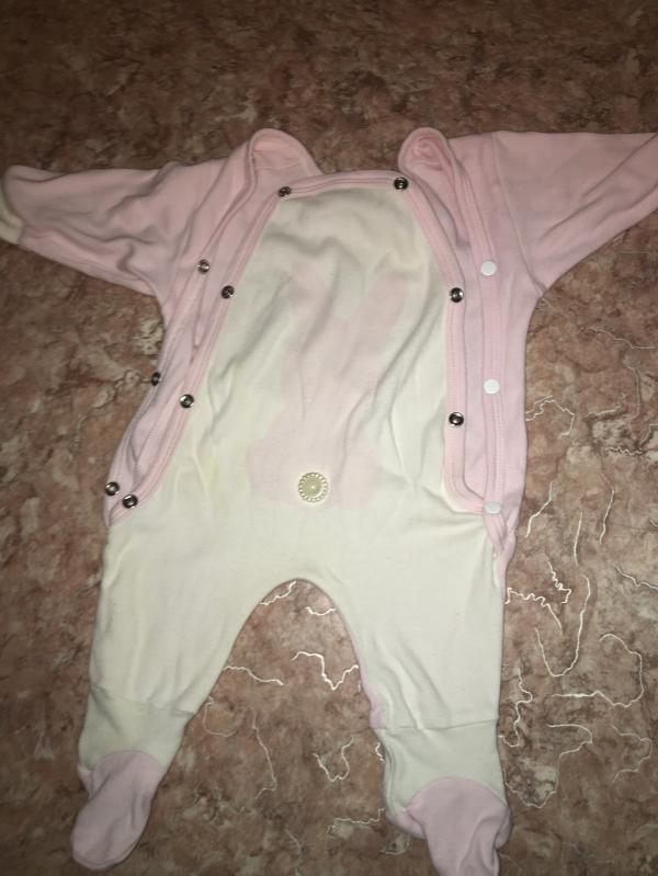post image 4
