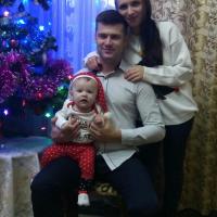 Діана 