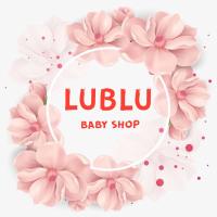 lublu_babyshop