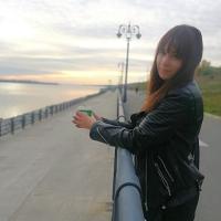 Елена
