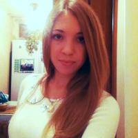 Гулия