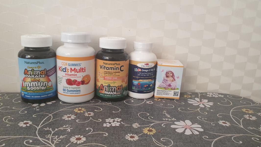 post image 1