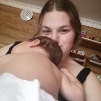 Дарья