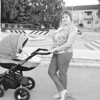 Натали