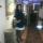 princess_elina