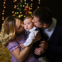 Олеся
