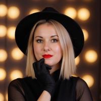 Елена 