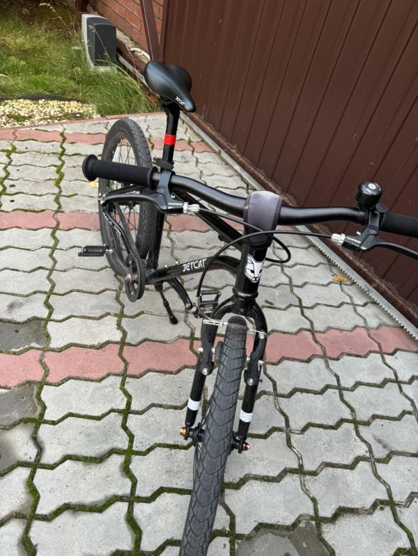 post image 5