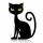 blackpussycat