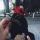 madina_shop_sochi