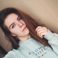Елизавета
