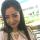 anushik1991z