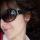 algerda_3